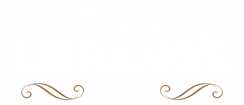 Logotipo 001WV1 Logotipo 001WV1